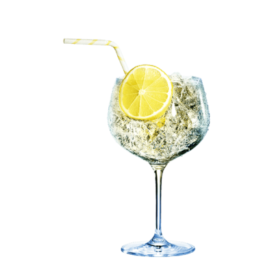 Gordon' Gin