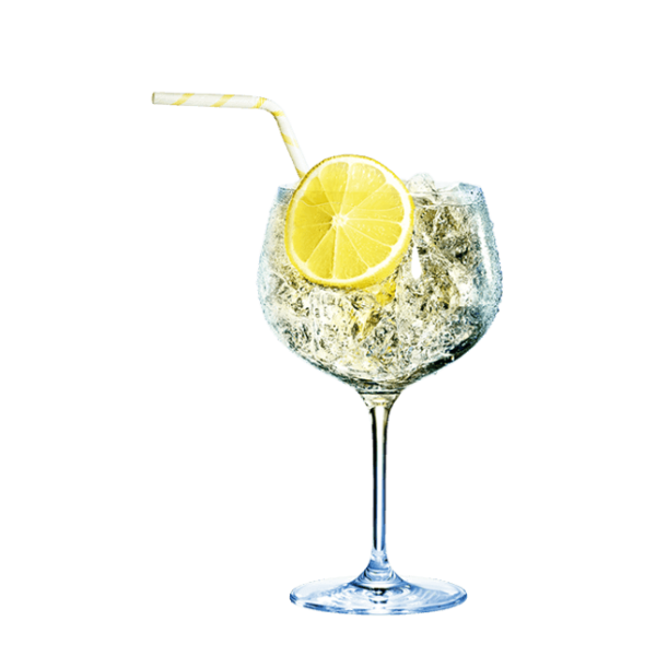 Gordon' Gin