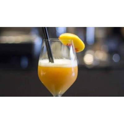 Bellini