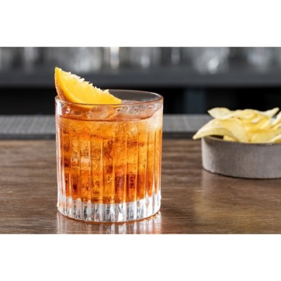 Negroni Sbagliato
