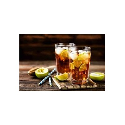 Cuba Libre
