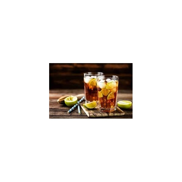 Cuba Libre