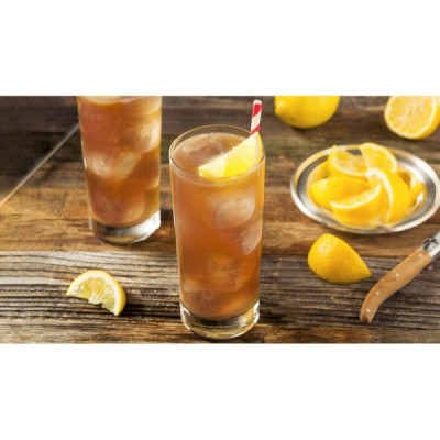 Long Island Iced Tea
