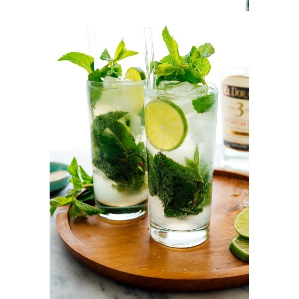 Mojito