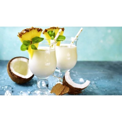 Pina Colada