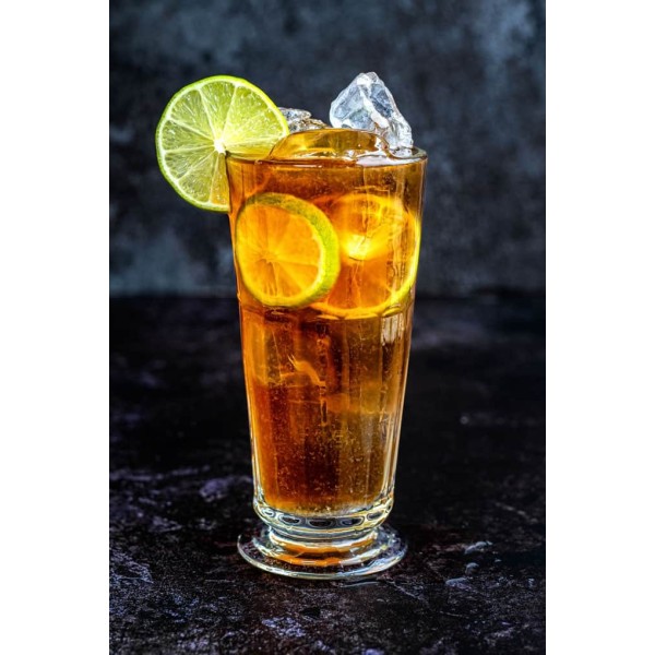 Texas Ice Tea