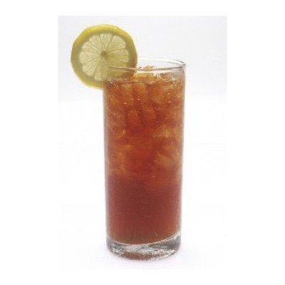 Italian Ice Tea