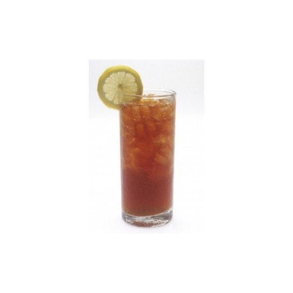 Italian Ice Tea