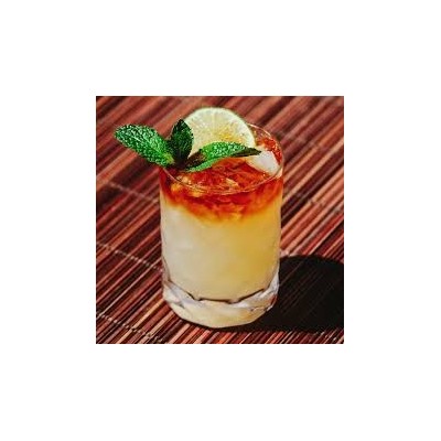 Mai Tai