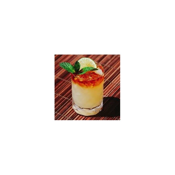 Mai Tai