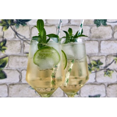 Hugo Spritz