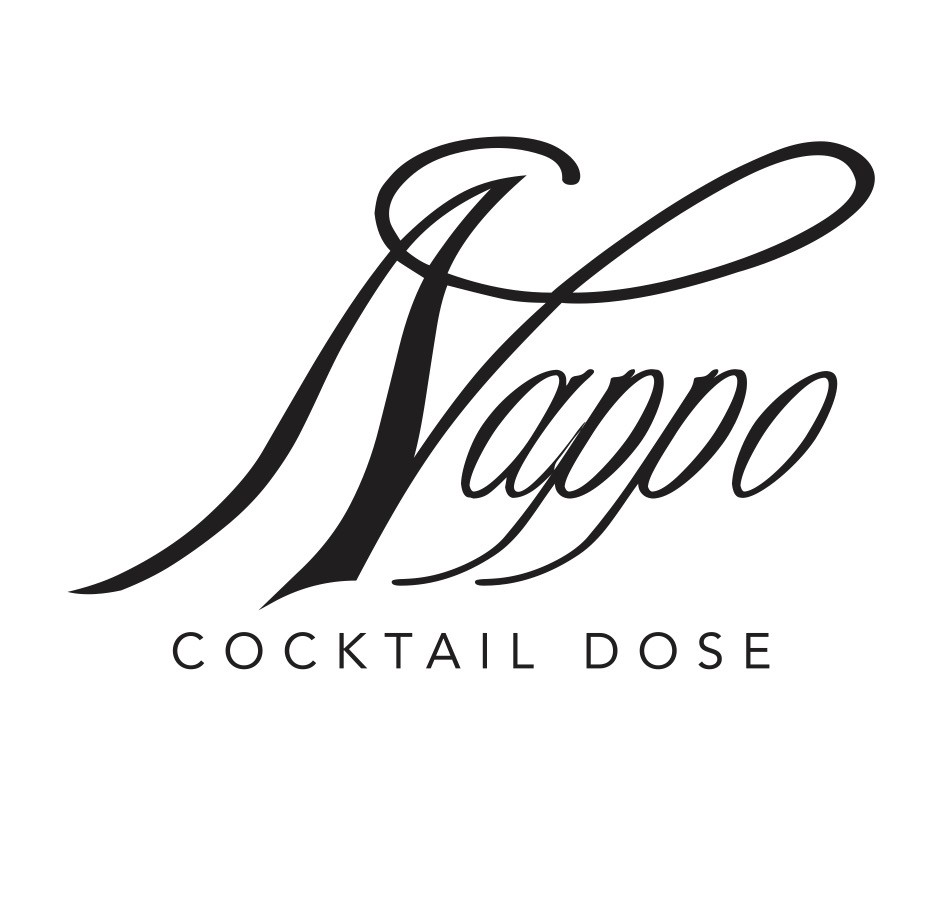 Nappo Delivery